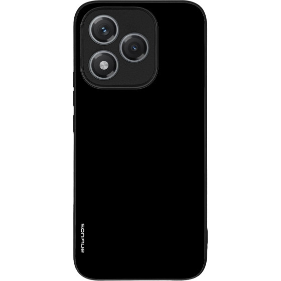 Sonique ���� Colorbloc Series ��� Honor 400 Lite 5G �����