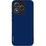Sonique ���� Colorbloc Series ��� Honor 400 Lite 5G ����