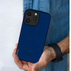 Sonique ���� Colorbloc Series ��� Honor 400 Lite 5G ����