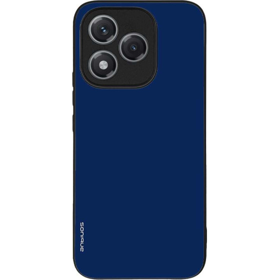 Sonique ���� Colorbloc Series ��� Honor 400 Lite 5G ����