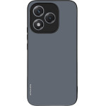 Sonique ���� Colorbloc Series ��� Honor 400 Lite 5G ���� ����