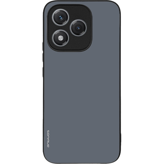 Sonique ���� Colorbloc Series ��� Honor 400 Lite 5G ���� ����