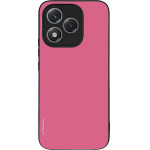 Sonique ���� Colorbloc Series ��� Honor 400 Lite 5G ���