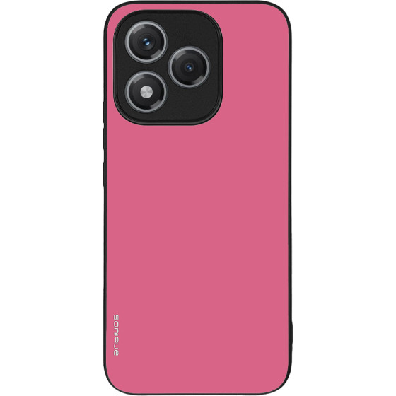 Sonique ���� Colorbloc Series ��� Honor 400 Lite 5G ���