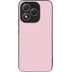 Sonique ���� Colorbloc Series ��� Honor 400 Lite 5G ��� �������