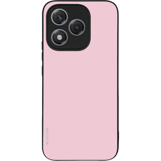 Sonique ���� Colorbloc Series ��� Honor 400 Lite 5G ��� �������