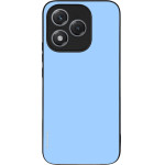 Sonique ���� Colorbloc Series ��� Honor 400 Lite 5G ��������