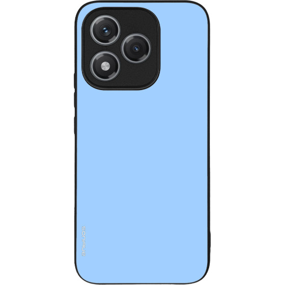Sonique ���� Colorbloc Series ��� Honor 400 Lite 5G ��������