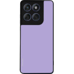Sonique ���� Colorbloc Series ��� Motorola Edge 60 Fusion 5G �������
