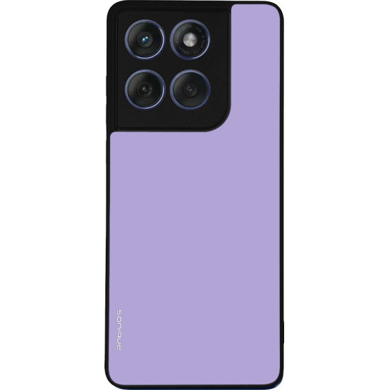 Sonique ���� Colorbloc Series ��� Motorola Edge 60 Fusion 5G �������