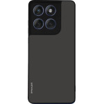 Sonique ���� Colorbloc Series ��� Motorola Edge 60 Fusion 5G ����