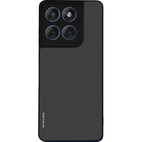 Sonique ���� Colorbloc Series ��� Motorola Edge 60 Fusion 5G ����