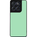 Sonique ���� Colorbloc Series ��� Motorola Edge 60 Fusion 5G �������