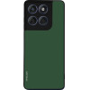 Sonique ���� Colorbloc Series ��� Motorola Edge 60 Fusion 5G �������