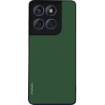 Sonique ���� Colorbloc Series ��� Motorola Edge 60 Fusion 5G �������
