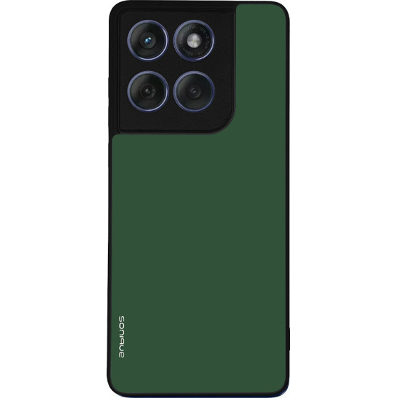Sonique ���� Colorbloc Series ��� Motorola Edge 60 Fusion 5G �������