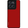 Sonique ���� Colorbloc Series ��� Motorola Edge 60 Fusion 5G �������