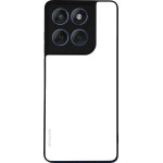 Sonique ���� Colorbloc Series ��� Motorola Edge 60 Fusion 5G �����