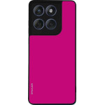 Sonique ���� Colorbloc Series ��� Motorola Edge 60 Fusion 5G ��������