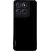Sonique ���� Colorbloc Series ��� Motorola Edge 60 Fusion 5G �����