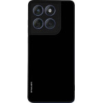 Sonique ���� Colorbloc Series ��� Motorola Edge 60 Fusion 5G �����
