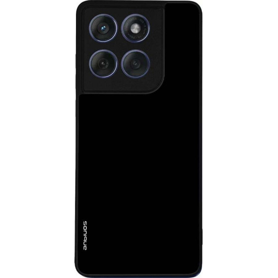 Sonique ���� Colorbloc Series ��� Motorola Edge 60 Fusion 5G �����
