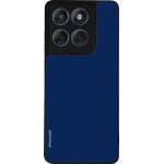 Sonique ���� Colorbloc Series ��� Motorola Edge 60 Fusion 5G ����