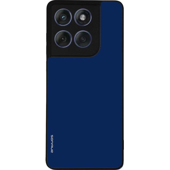 Sonique ���� Colorbloc Series ��� Motorola Edge 60 Fusion 5G ����