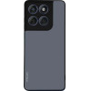 Sonique ���� Colorbloc Series ��� Motorola Edge 60 Fusion 5G ���� ����