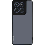 Sonique ���� Colorbloc Series ��� Motorola Edge 60 Fusion 5G ���� ����
