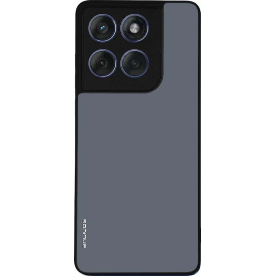 Sonique ���� Colorbloc Series ��� Motorola Edge 60 Fusion 5G ���� ����