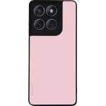 Sonique ���� Colorbloc Series ��� Motorola Edge 60 Fusion 5G ��� �������