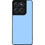 Sonique ���� Colorbloc Series ��� Motorola Edge 60 Fusion 5G ��������