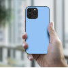 Sonique ���� Colorbloc Series ��� Motorola Edge 60 Fusion 5G ��������