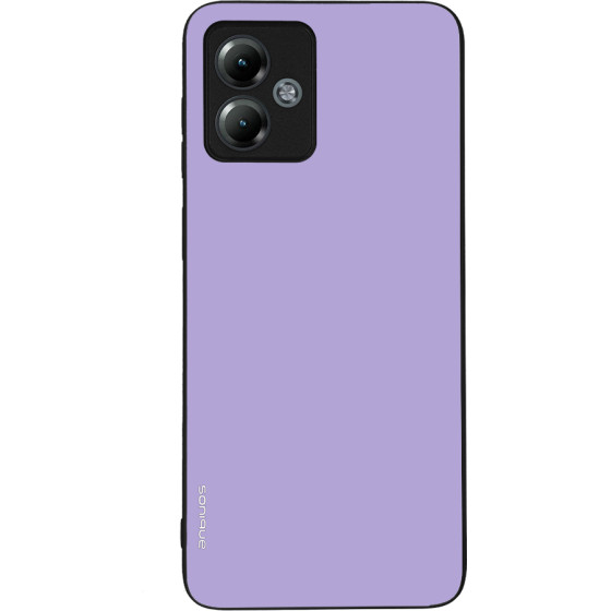 Sonique ���� Colorbloc Series ��� Motorola Moto G14 4G �������