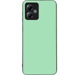 Sonique ���� Colorbloc Series ��� Motorola Moto G14 4G �������