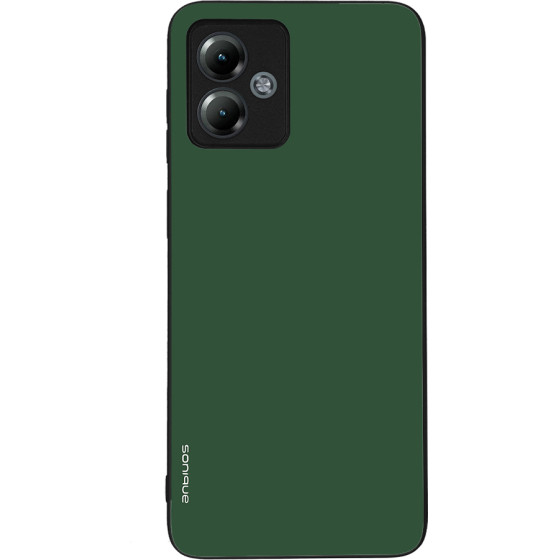 Sonique ���� Colorbloc Series ��� Motorola Moto G14 4G �������