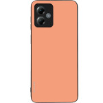 Sonique ���� Colorbloc Series ��� Motorola Moto G14 4G ������