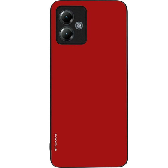 Sonique ���� Colorbloc Series ��� Motorola Moto G14 4G �������