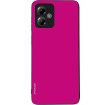 Sonique ���� Colorbloc Series ��� Motorola Moto G14 4G ��������