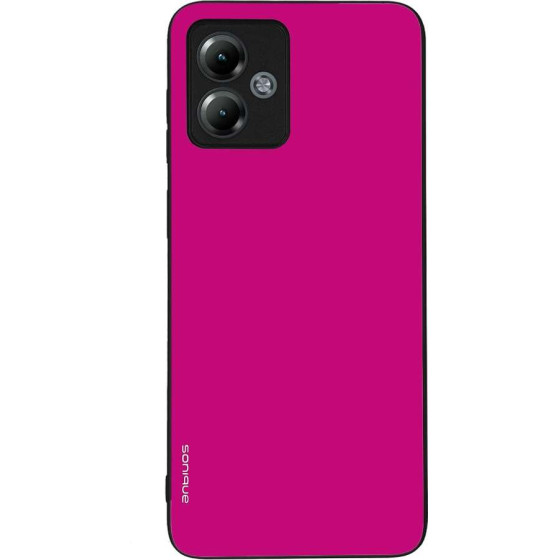 Sonique ���� Colorbloc Series ��� Motorola Moto G14 4G ��������