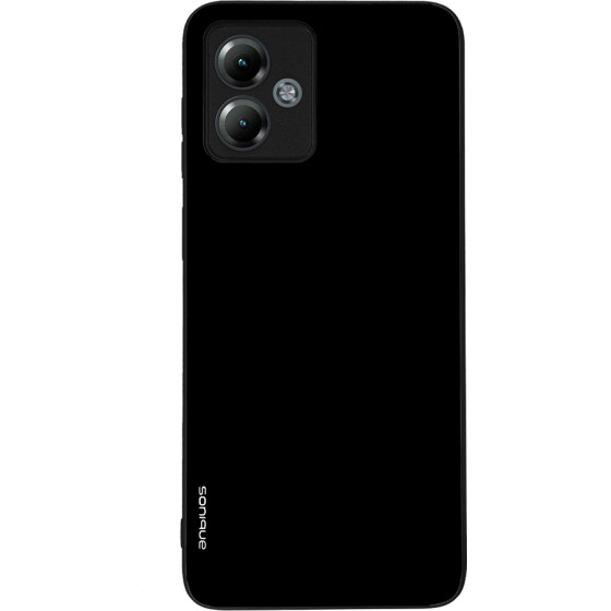 Sonique ���� Colorbloc Series ��� Motorola Moto G14 4G �����
