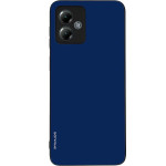 Sonique ���� Colorbloc Series ��� Motorola Moto G14 4G ����