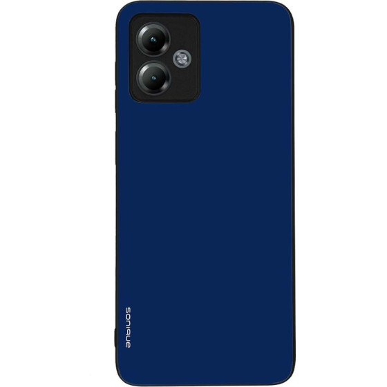 Sonique ���� Colorbloc Series ��� Motorola Moto G14 4G ����