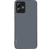 Sonique ���� Colorbloc Series ��� Motorola Moto G14 4G ���� ����
