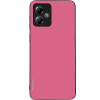 Sonique ���� Colorbloc Series ��� Motorola Moto G14 4G ���