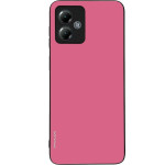 Sonique ���� Colorbloc Series ��� Motorola Moto G14 4G ���