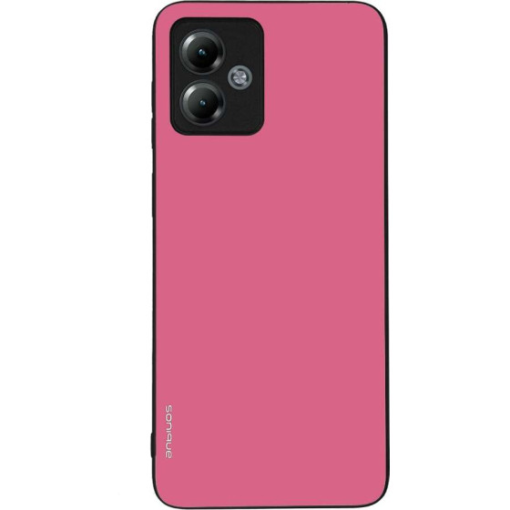 Sonique ���� Colorbloc Series ��� Motorola Moto G14 4G ���