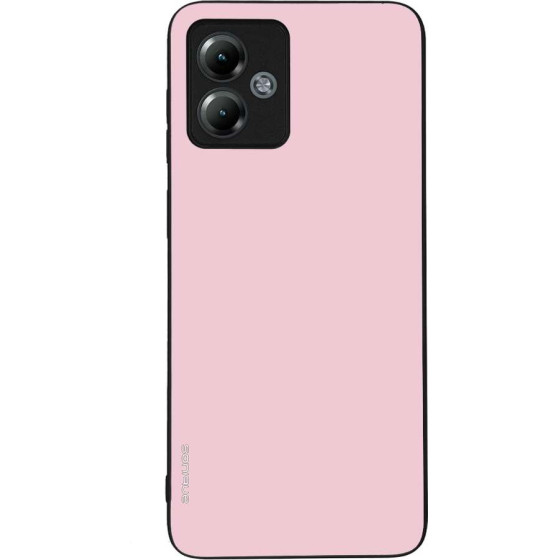 Sonique ���� Colorbloc Series ��� Motorola Moto G14 4G ��� �������