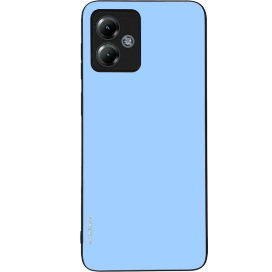 Sonique ���� Colorbloc Series ��� Motorola Moto G14 4G ��������
